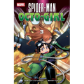 Spider-Man: Octo-Girl, Vol. 3