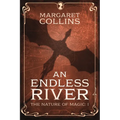 An Endless River
