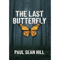 The Last Butterfly