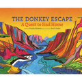 The Donkey Escape