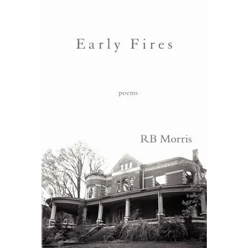 Early Fires