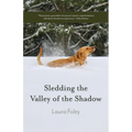 Sledding the Valley of the Shadow