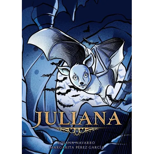 Juliana