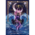 Beyond The Churning Tides