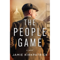 The People Game