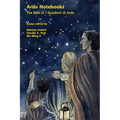 Arda Notebooks. The Best of I Quaderni di Arda