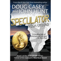 Speculator