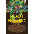 Rootbound