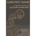 Gargoyle Safari