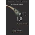 Tragic Hero