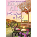 Breakfast in Bed