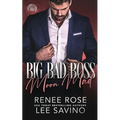 Big Bad Boss: Moon Mad