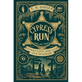 Cypress Run