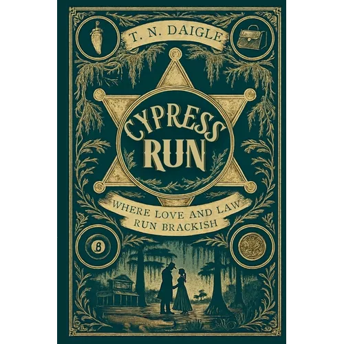 Cypress Run