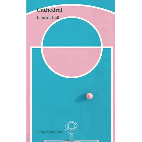 Cathedral
