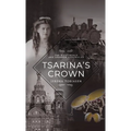 Tsarina's Crown