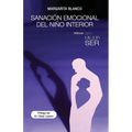 Sanación emocional del niño interior