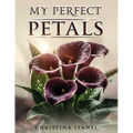 My Perfect Petals