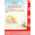 The Kindness Snowflake