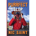 Purrfect Slop