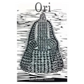 Ori: The Ifa Concept of Consciousness