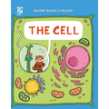 The Cell