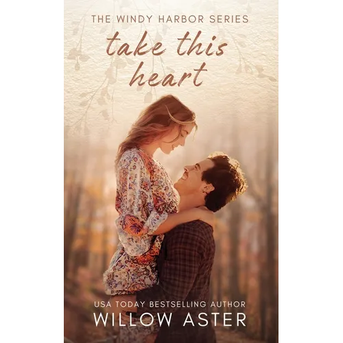 Take This Heart