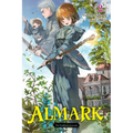 Almark, Vol. 2 (Novel): The Northern Assassin