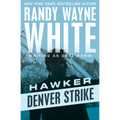 Denver Strike