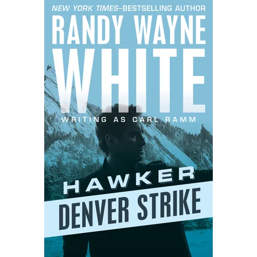 Denver Strike