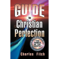 Guide to Christian Perfection
