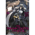 The Saga of Tanya the Evil, Vol. 26 (Manga)