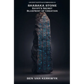 Shabaka Stone, Egypt's Secret Blueprint of Creation