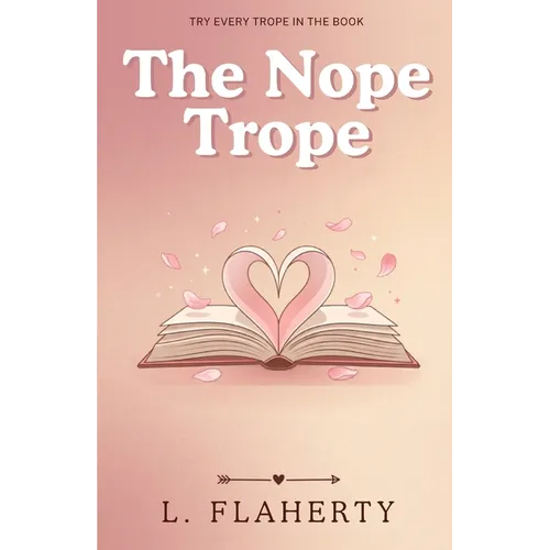 The Nope Trope