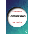 Feminisms: The Basics