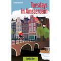 Tuesdays in Amsterdam