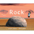 Rock
