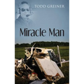 Miracle Man