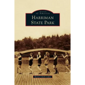 Harriman State Park