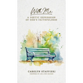 With Me: A Poetic Expression of God's Faithfulness