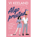 Algo Prestado