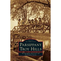 Parsippany-Troy Hills