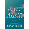 Alice Adrift