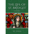 The Life of St. Bridget
