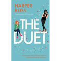 The Duet