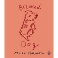 Beloved Dog