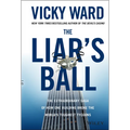 The Liar's Ball