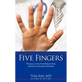 Five Fingers