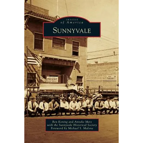 Sunnyvale