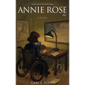Annie Rose